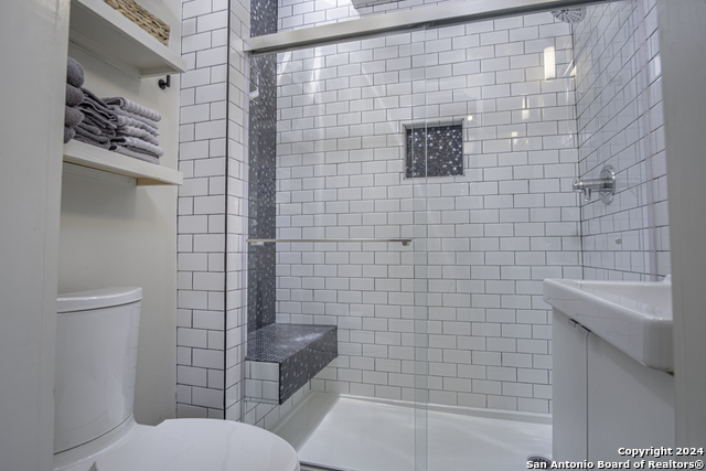 Image 9 of 16 For 311 Alamosa  