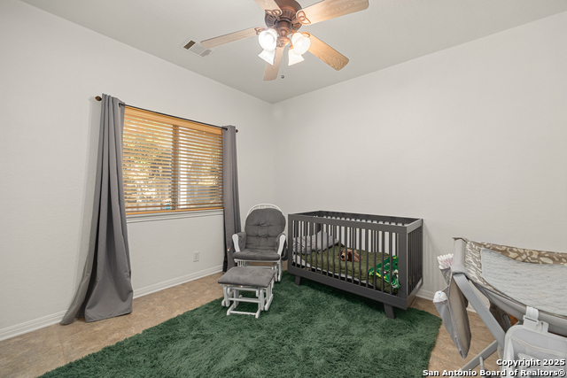 Image 16 of 48 For 166 Bridle