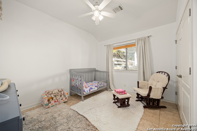 Image 19 of 48 For 166 Bridle