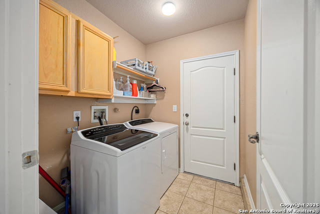 Image 20 of 48 For 166 Bridle