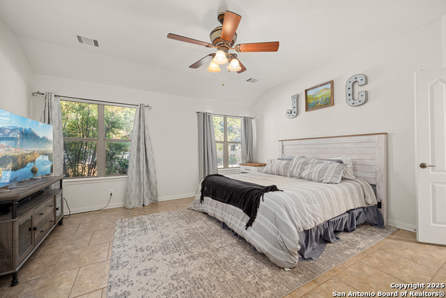 Image 21 of 48 For 166 Bridle