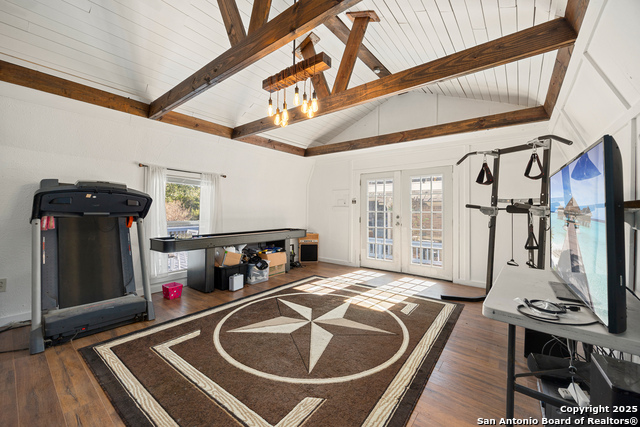 Image 25 of 48 For 166 Bridle