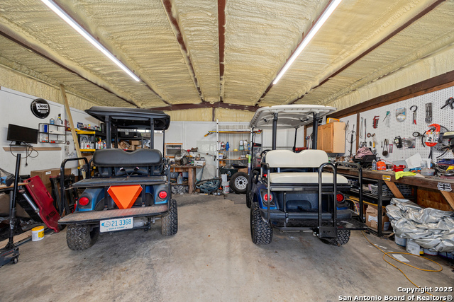 Image 26 of 48 For 166 Bridle