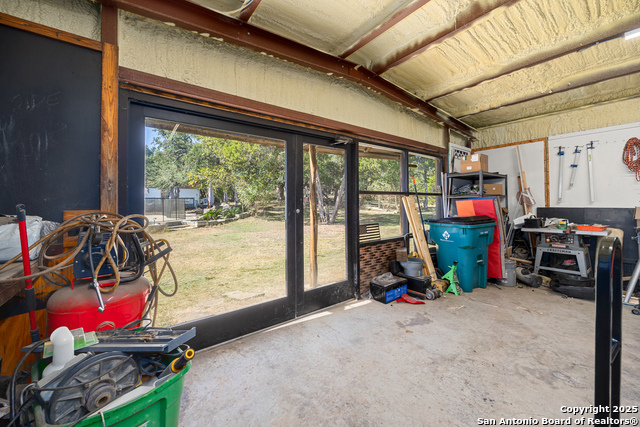 Image 27 of 48 For 166 Bridle