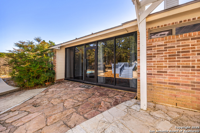 Image 28 of 48 For 166 Bridle