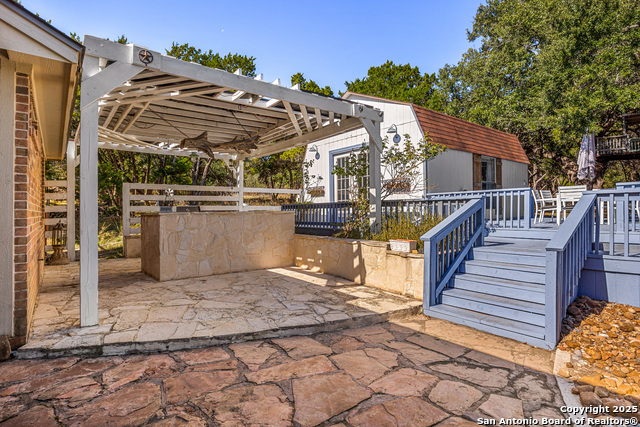 Image 29 of 48 For 166 Bridle