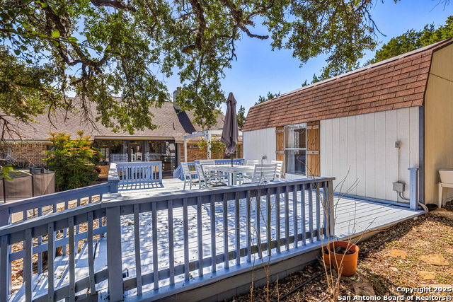 Image 30 of 48 For 166 Bridle