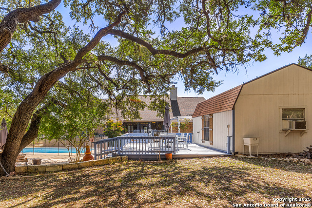 Image 32 of 48 For 166 Bridle