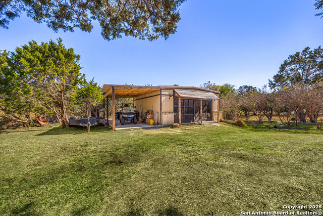 Image 34 of 48 For 166 Bridle