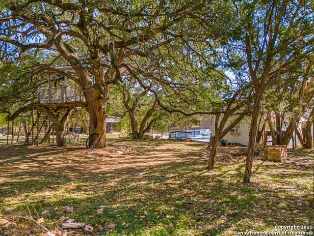 Image 37 of 48 For 166 Bridle