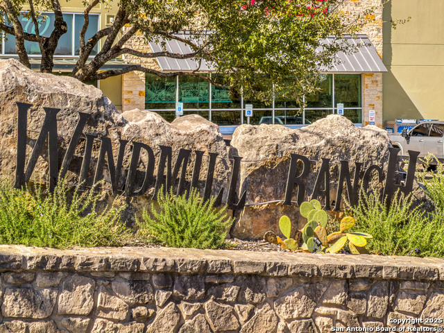 Image 38 of 48 For 166 Bridle