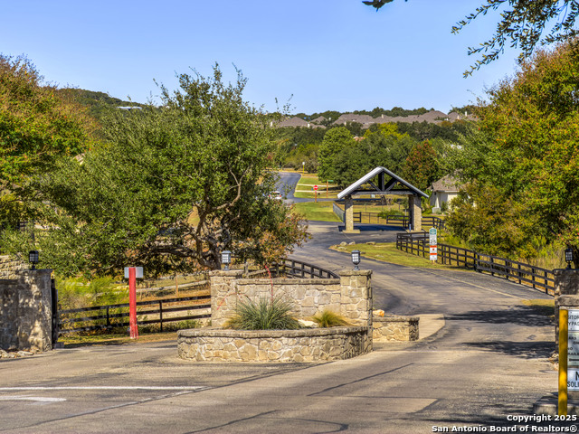 Image 39 of 48 For 166 Bridle