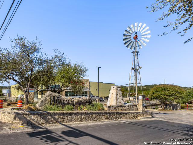 Image 40 of 48 For 166 Bridle