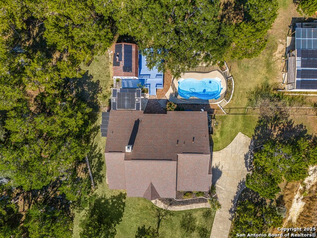 Image 42 of 48 For 166 Bridle