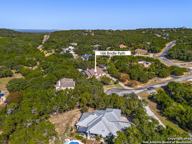 Image 46 of 48 For 166 Bridle