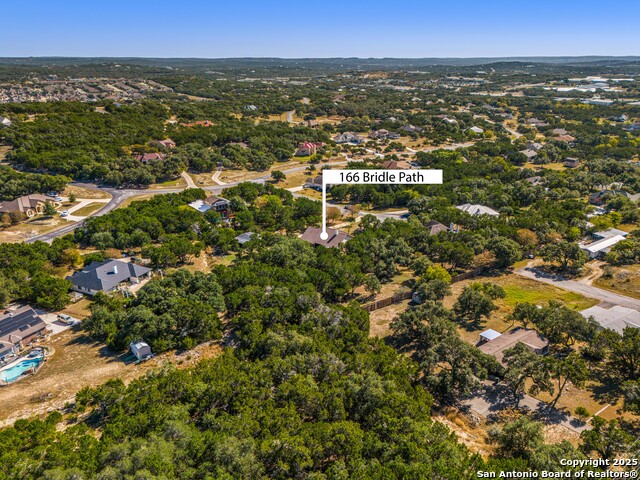 Image 47 of 48 For 166 Bridle