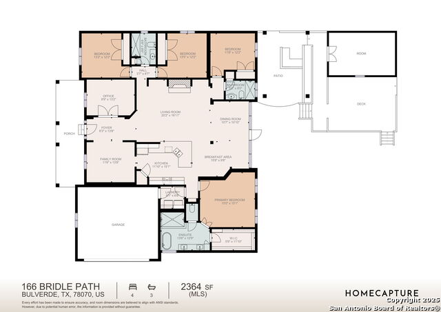 Image 48 of 48 For 166 Bridle