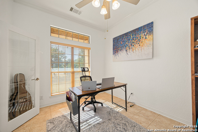 Image 7 of 48 For 166 Bridle