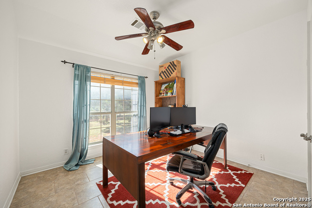 Image 9 of 48 For 166 Bridle