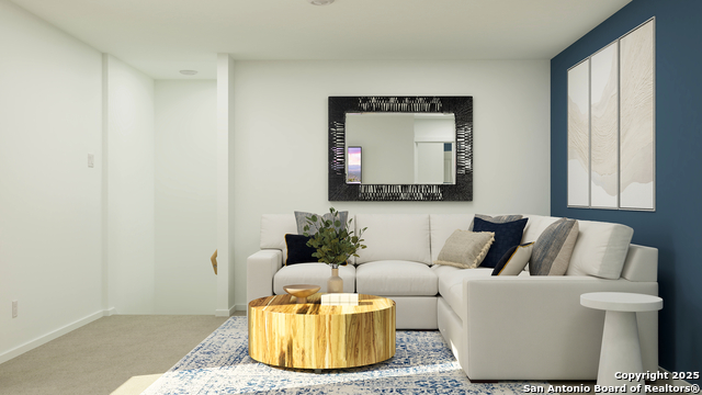 Image 5 of 27 For 8046 Biggio Ln