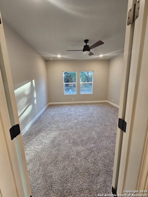 Listing photo id 8 for 7205 Exeter  