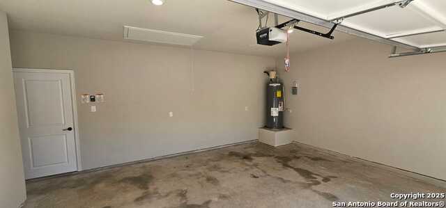 Listing photo id 14 for 7205 Exeter  