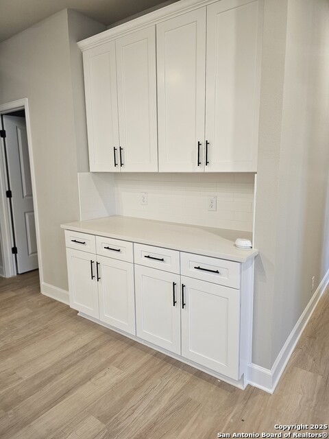 Listing photo id 3 for 7205 Exeter  