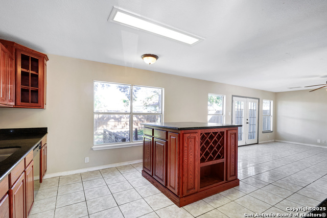 Image 12 of 24 For 7663 Claridge