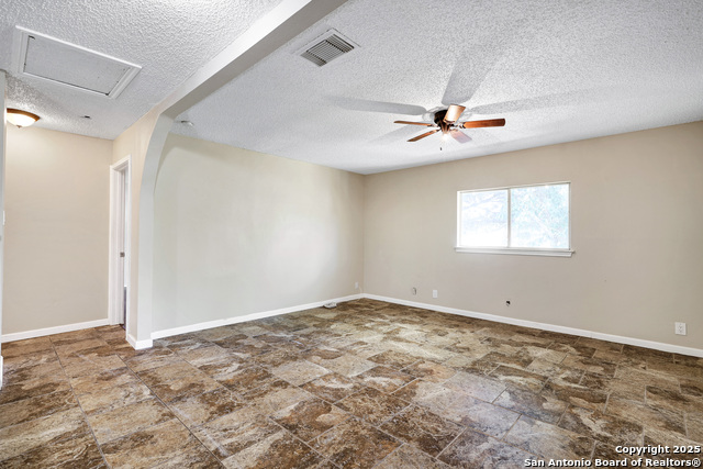 Image 13 of 24 For 7663 Claridge