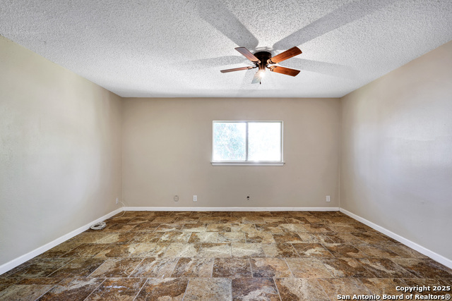 Image 14 of 24 For 7663 Claridge