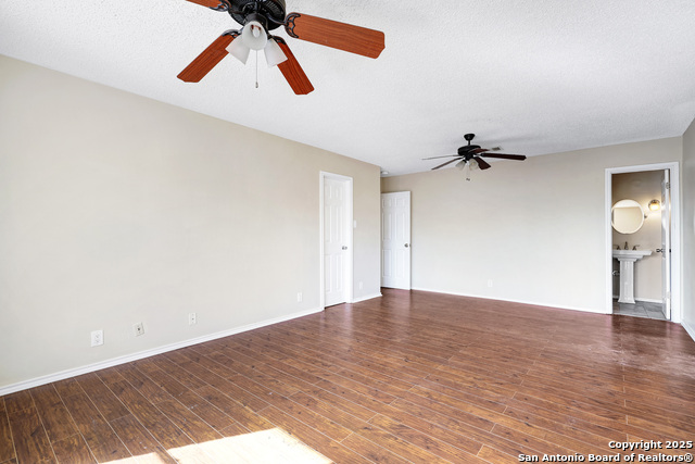 Image 17 of 24 For 7663 Claridge