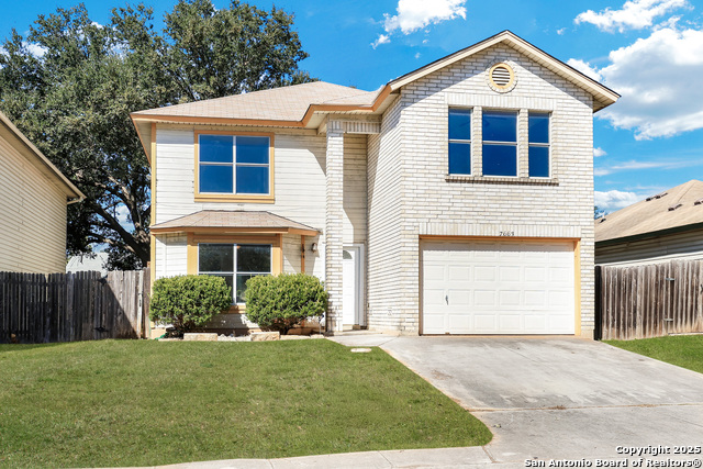 Image 2 of 24 For 7663 Claridge