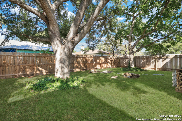 Image 24 of 24 For 7663 Claridge