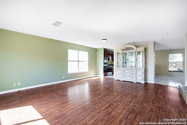 Image 3 of 24 For 7663 Claridge