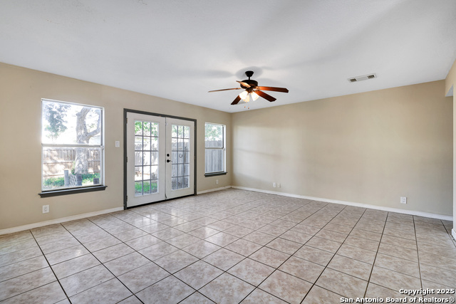 Image 5 of 24 For 7663 Claridge