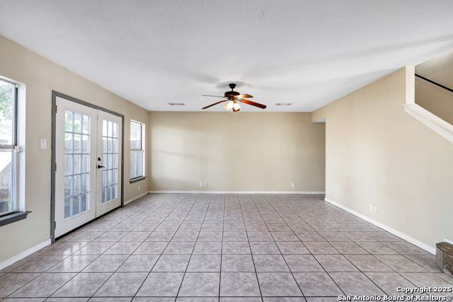 Image 6 of 24 For 7663 Claridge