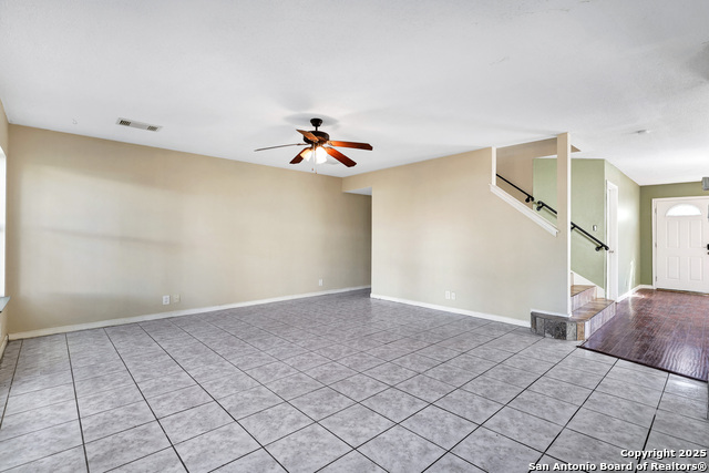 Image 7 of 24 For 7663 Claridge