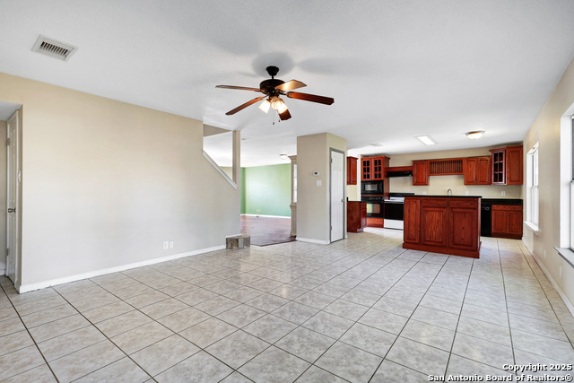 Image 8 of 24 For 7663 Claridge