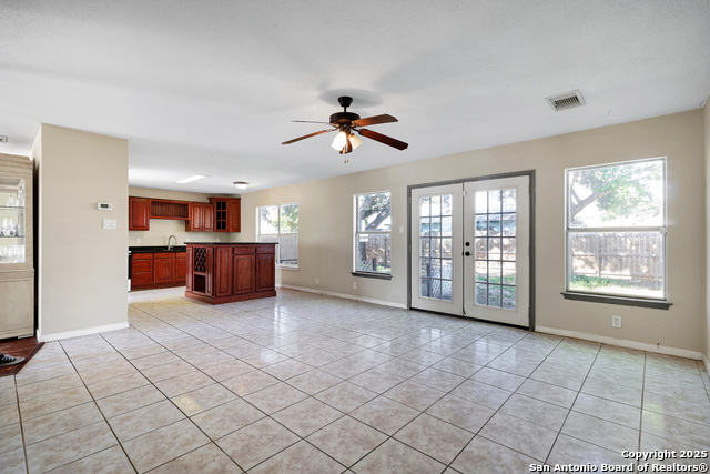 Image 9 of 24 For 7663 Claridge