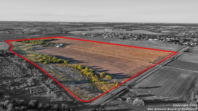 Details for 3311 Freudenburg, Converse, TX 78109