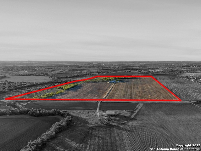 Listing photo id 11 for 3311 Freudenburg