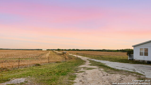 Listing photo id 13 for 3311 Freudenburg