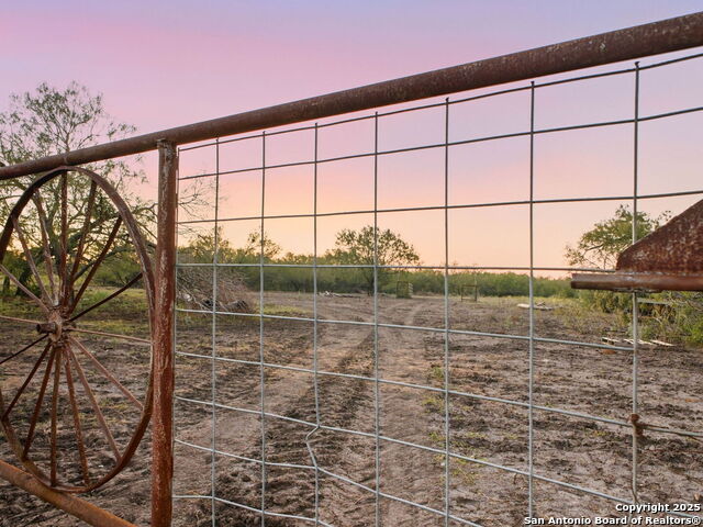 Listing photo id 6 for 3311 Freudenburg