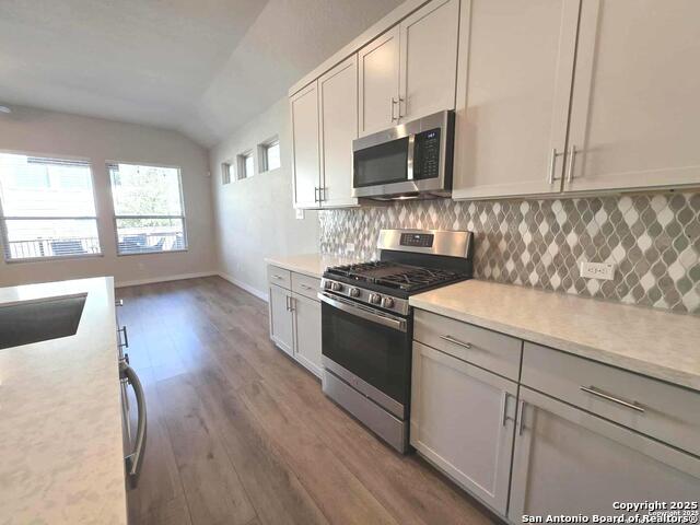 Image 11 of 36 For 7915 Needle Creek