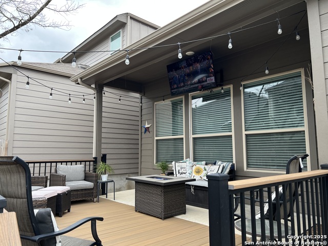 Image 12 of 36 For 7915 Needle Creek