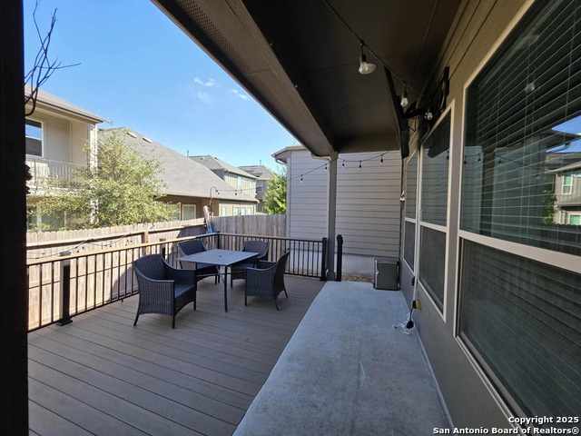 Image 13 of 36 For 7915 Needle Creek