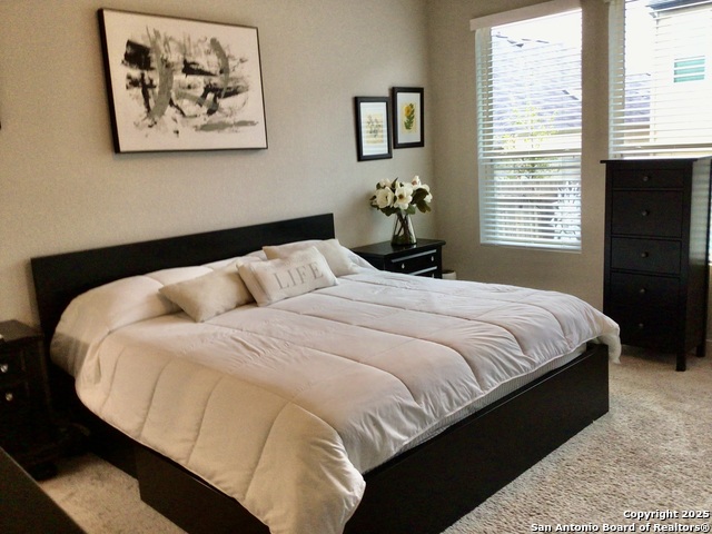 Image 14 of 36 For 7915 Needle Creek