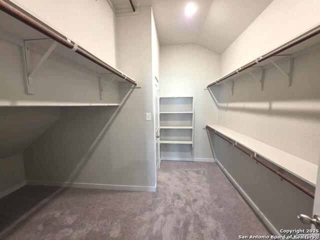 Image 19 of 36 For 7915 Needle Creek