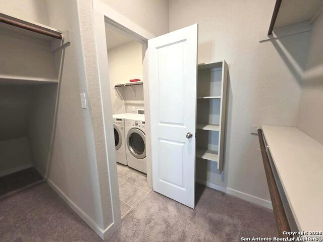 Image 20 of 36 For 7915 Needle Creek