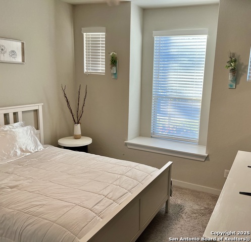 Image 22 of 36 For 7915 Needle Creek